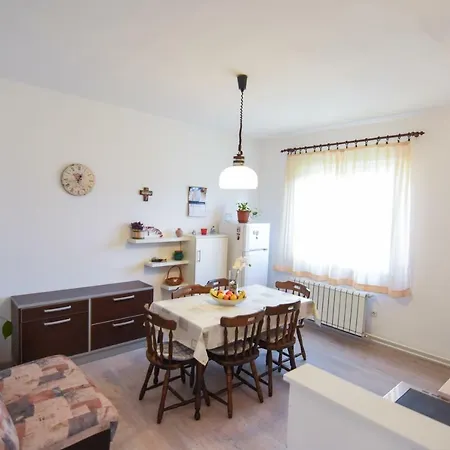 Apartment F-holiday *
