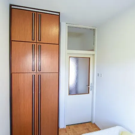 Apartment F-holiday