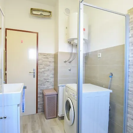 F-holiday Apartment *