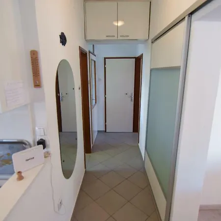 Apartamento F-holiday