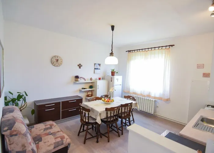 Apartament F-holiday *