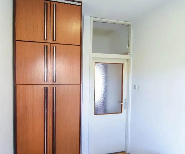 Appartement F-holiday