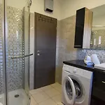 Apartmán F-holiday Zadar