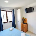F-holiday Apartmán