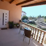 F-holiday Apartmán *