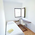 F-holiday Apartmán