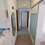 Apartmán F-holiday